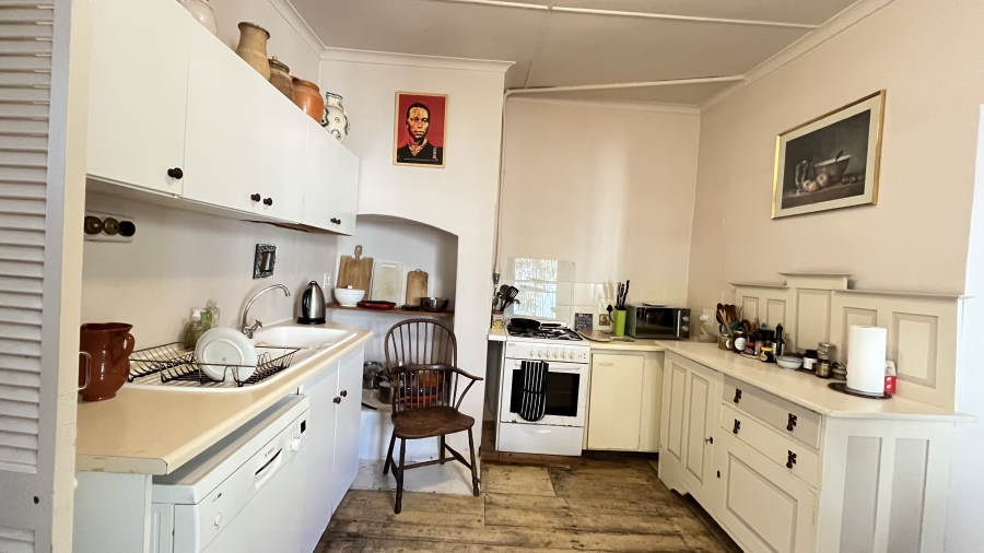 2 Bedroom Property for Sale in Seaforth Western Cape